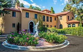 Canfield-moreno Estate Photos 5*